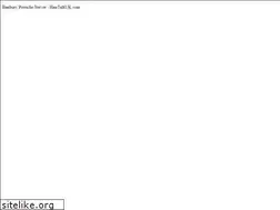 Sites similar to hairtalkuk.com