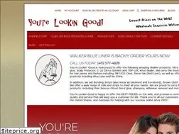 Sites similar to hairtape.com