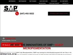 Sites similar to hairtattoo.ca
