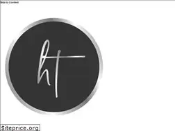 Sites similar to hairtechnique.co.nz