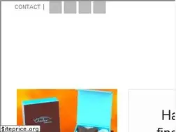 Sites similar to hairtostay.org