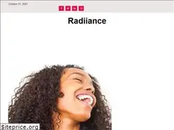 Sites similar to hairtransplantap.com