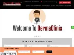 Sites similar to hairtransplantchennai.org