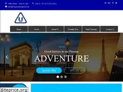 Sites similar to hairtransplanteducation.com
