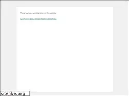 Sites similar to hairtransplantindubai.com