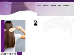 Sites similar to hairtransplantsurgeonpune.in