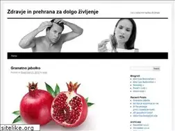 Sites similar to hairtreatmentforall.wordpress.com