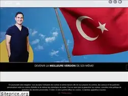 Sites similar to hairturkey.fr