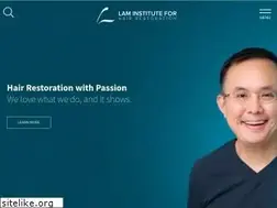 Sites similar to hairtx.com
