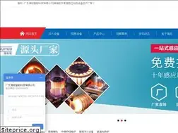 Sites similar to hairuituo.com