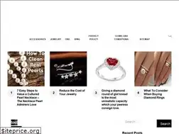 Sites similar to hairunlimited.net