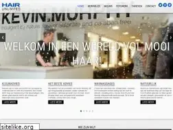 Sites similar to hairunlimited.nl