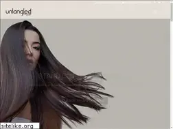 Sites similar to hairuntangled.com