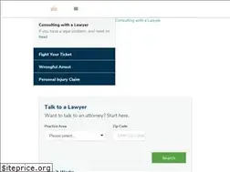 Sites similar to hairweave.com