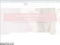 Sites similar to hairweavesandextensionsmd.com