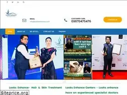 Sites similar to hairweaving.co.in