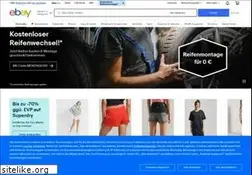 Sites similar to hairwell.de