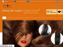 Sites similar to hairwigskolkata.com