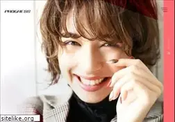 Sites similar to hairwork-progress.jp