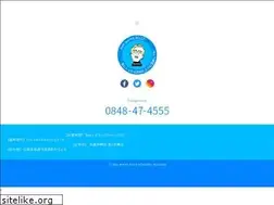 Sites similar to hairworks-buzz.com