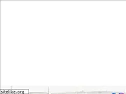 Sites similar to hairworks-kiri.com