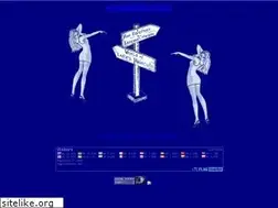 Sites similar to hairworld.ru