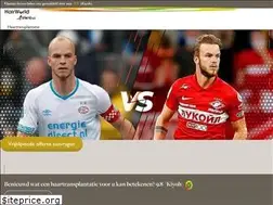 Sites similar to hairworldistanbul.com