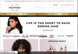 Sites similar to hairworldshop.nl