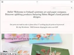 Sites similar to hairyfruitart.com