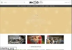 Sites similar to hairygrowler.co.uk