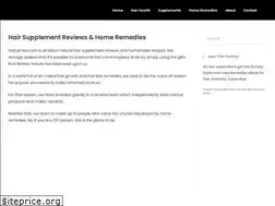 Sites similar to hairyjimbo.com