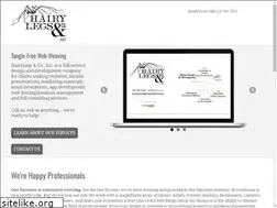 Sites similar to hairylegs.com