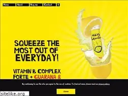 Sites similar to hairylemon.com.au
