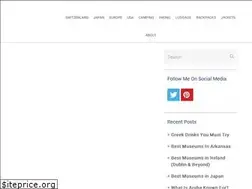 Sites similar to hairylemonuganda.com