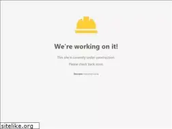 Sites similar to hairymen.club