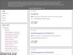 Sites similar to hairyo323.blogspot.com