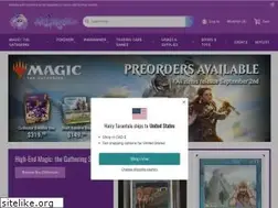 Sites similar to hairyt.com