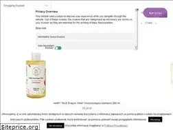 Sites similar to hairytale.eu