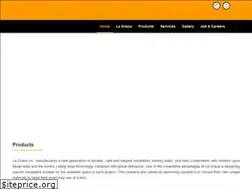 Sites similar to hairyticksofdune.net