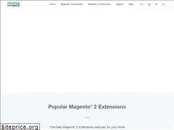 Sites similar to hairyu.com