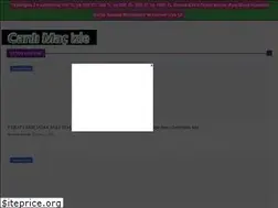 Sites similar to hairz.xyz