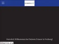Sites similar to hairzblut.de