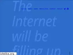 Sites similar to hais.co.jp