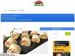 Sites similar to haisagatim.ro