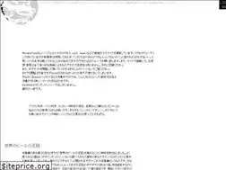 Sites similar to haisai43.com
