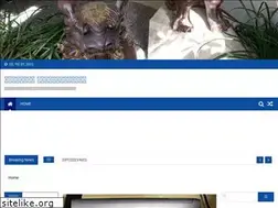 Sites similar to haisaitax.com