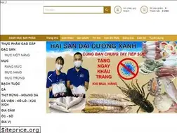 Sites similar to haisandaiduongxanh.com