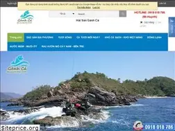 Sites similar to haisanganhca.com