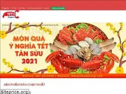 Sites similar to haisanhoanglong.com