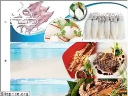 Sites similar to haisanmoingay.com